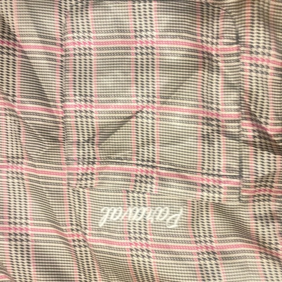 NWT- Paraval- The Vacation - Picture 2 of 8